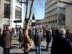 2012 03 10 NIMES MANIF CONTRE COLLOQUE DU FLN (30) PAR GV